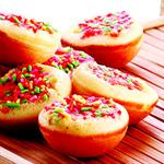 Kue cubit