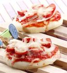 Pizza Tomat Mini
