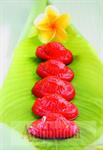Kue Ku