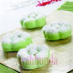 Putu Ayu