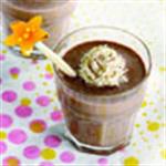 Resep Coco Almond