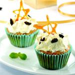  Resep Cupcakes