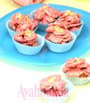 Cup Corn Flakes 