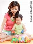 Pentingnya Memotivasi Anak