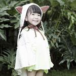 Mengasah Fantasi Anak
