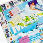 Belajar Dari Permainan Monopoli