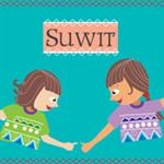 Ayo, Suwit!