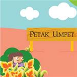 post4