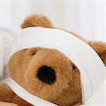 Belajar dari Teddy Bear