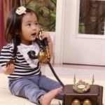 Balita Main Telepon