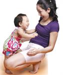Ayo Nak, Kamu Bisa!