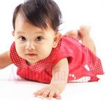 Tiga Permainan Cerdas Bayi