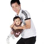 Cerita Ayah - Yoris Sebastian Nisiho
