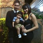 Ryan Delon Situmeang