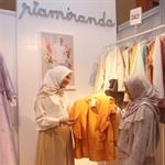 Hamil Aktif ala Ria Miranda