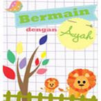 Bermain Dengan Ayah