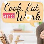 Working Mom Cook Book