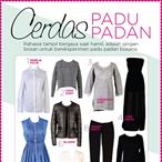 Cerdas Padu Padan