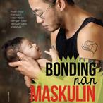 Bonding Nan Maskulin