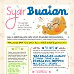 Lagu Pengantar Tidur