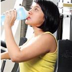 30 Fakta Air Putih