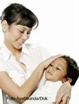 Jangan Sepelekan Salesma