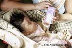 Indahnya Musik bagi Anak 