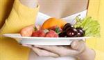 Penting! Nutrisi yang Presisi 