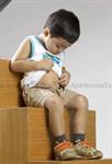 Flu Perut 