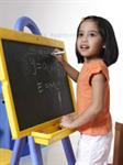 Gali Potensi Anak untuk Masa 