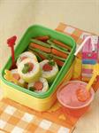 6 Makan Siang Sehat Ala Jepang