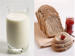 Makanan Khusus Anak Berkebutuhan Khusus