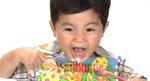 Kebutuhan Nutrisi Harian Anak 1-3 Tahun