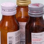 Jenis Obat Demam