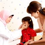 Siapkan Ini Sebelum ke Dokter