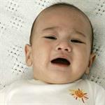 Leukemia Pada Anak