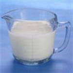 Kandungan Susu Soya