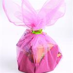 Goodie Bag Sehat