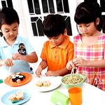  Menu Makanan Untuk 