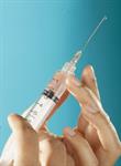 Cegah Kelumpuhan dengan Vaksin Polio