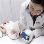 Tes Skrining Metabolic Disorder Untuk Bayi Baru Lahir