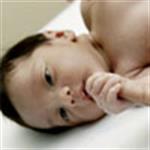 Atasi Biang Keringat Pada Bayi