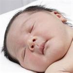 Menangani Jantung Bayi Berlubang