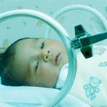 Sinar Biru Untuk Melawan Bayi Kuning