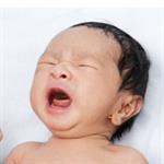 5 Fakta Tentang Bayi Kolik