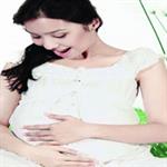 Meconium Aspiration Syndrome
