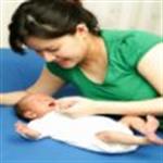 Alat Ukur Tumbuh Kembang Bayi