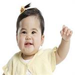 Rahasia Rambut Bayi 