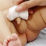 Tindakan Bedah pada Bayi dengan Kelamin Ganda