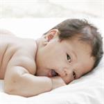 Tangani Bayi Sesak Napas